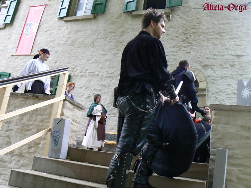 Aktria_3 - Insel_der_Dimonsionen_vom_17.07.-19.07.2009-251.jpg